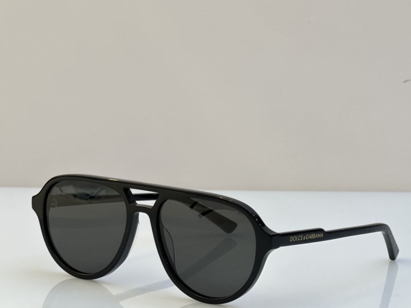 D&G Sunglasses